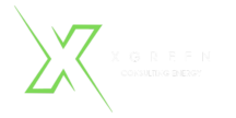 XGREEN Consulting Energy
